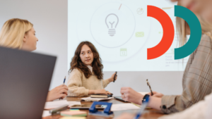 Skill Development: Building Capability and Confidence