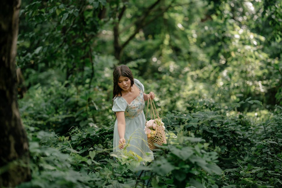 The Complete Guide to Salwar Suit Stitching Patterns in 2025