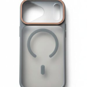 Mobile Accessories