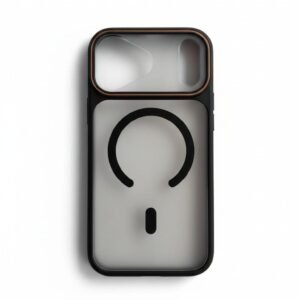 Ring-Design Cases